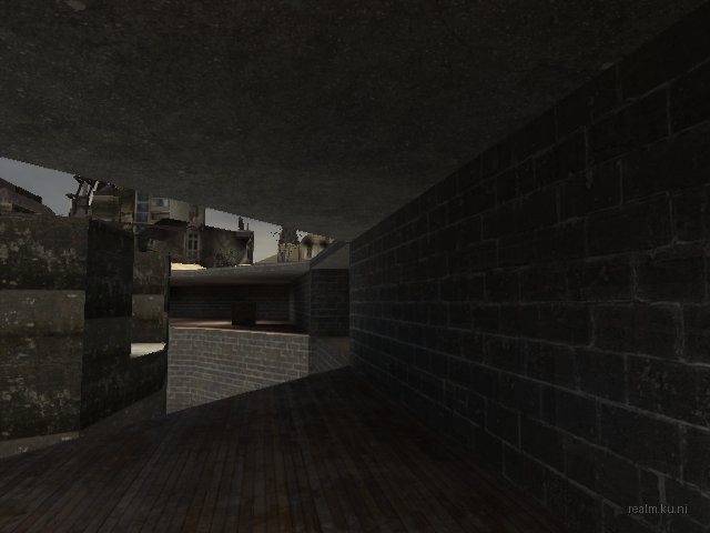 dm_thugshaker_r2 thumb 19