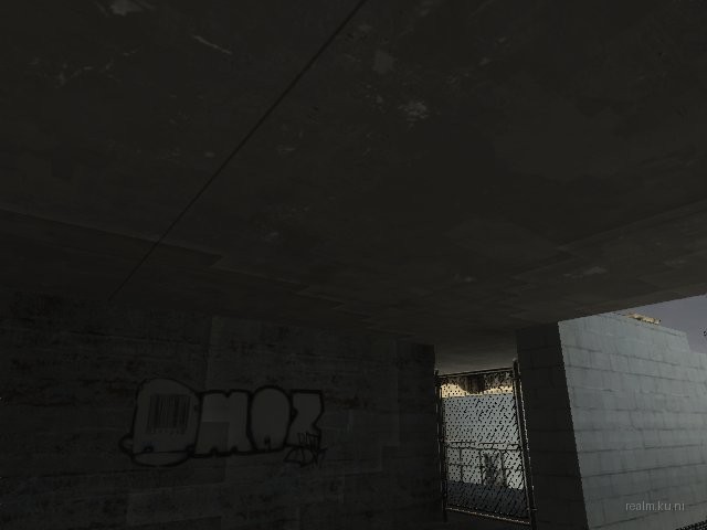 dm_thugshaker_r2 thumb 2