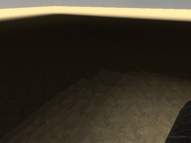 dm_thugshaker_r2 thumb 21