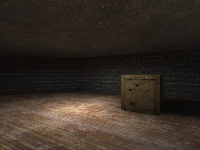 dm_thugshaker_r2 thumb 10