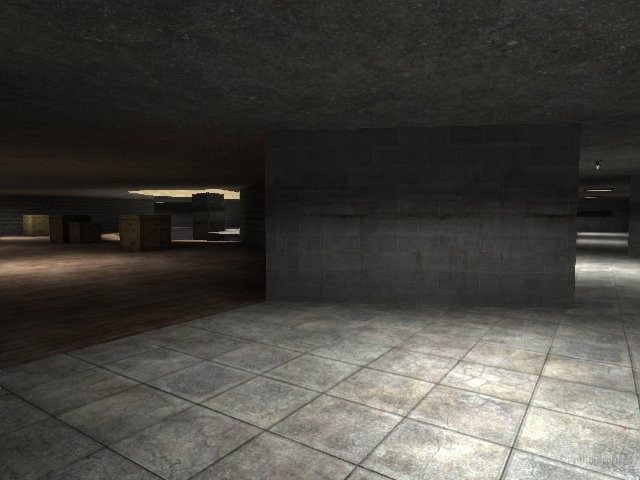 dm_thugshaker_r2 thumb 12