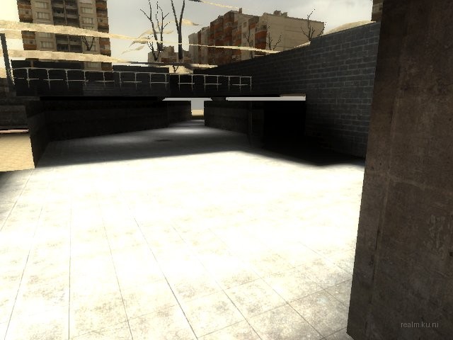 dm_thugshaker_r2 thumb 3