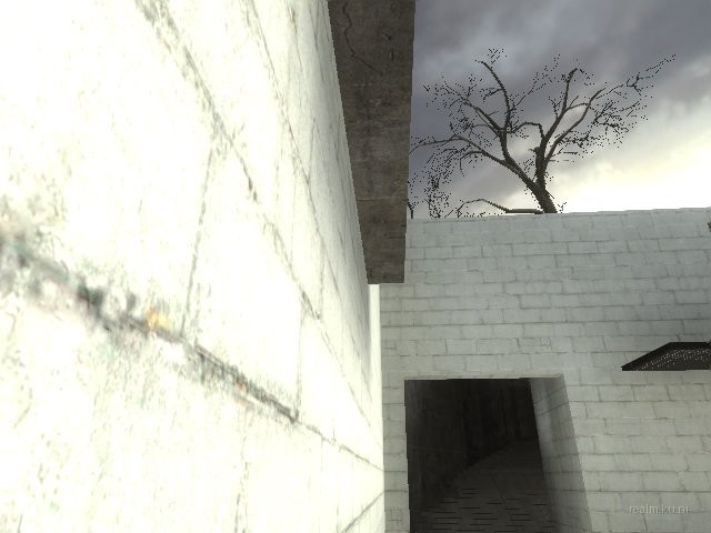 dm_thugshaker_r2 thumb 8