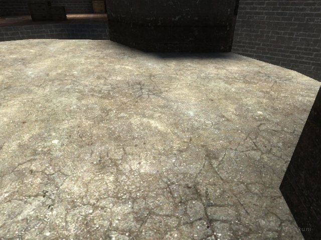 dm_thugshaker_r2 thumb 17