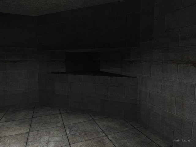 dm_thugshaker_r2 thumb 14