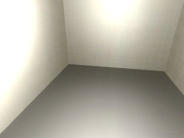 dm_thugshaker_r2 thumb 6