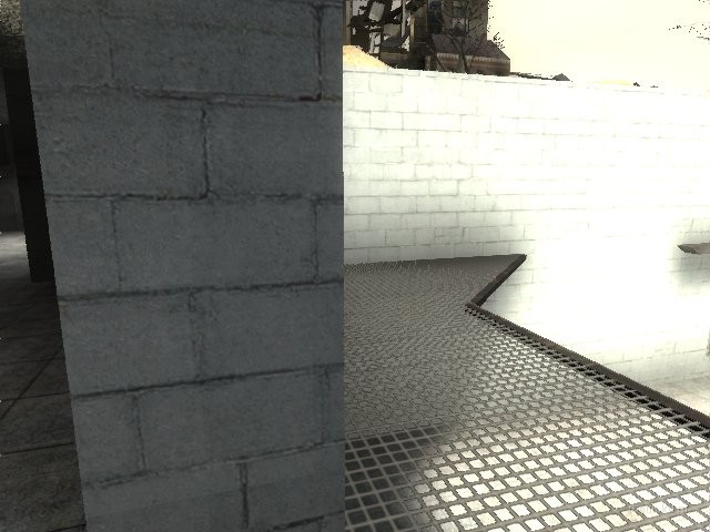 dm_thugshaker_r2 thumb 4