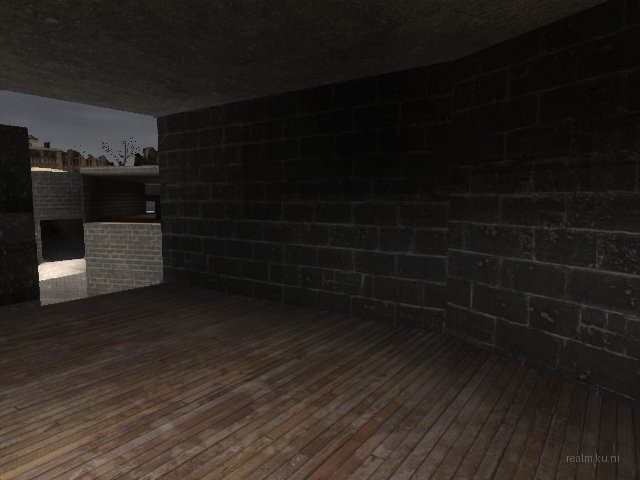 dm_thugshaker_r2 thumb 5