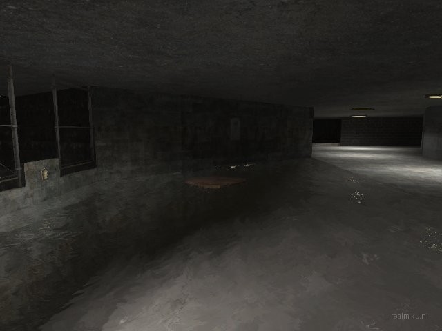 dm_thugshaker_r2 thumb 13