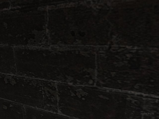 dm_thugshaker_r2 thumb 9