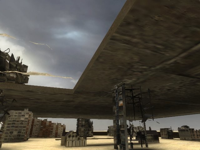 dm_thugshaker_r2 thumb 15