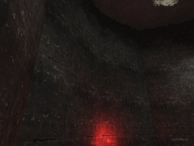dm_thugshaker_r2 thumb 16