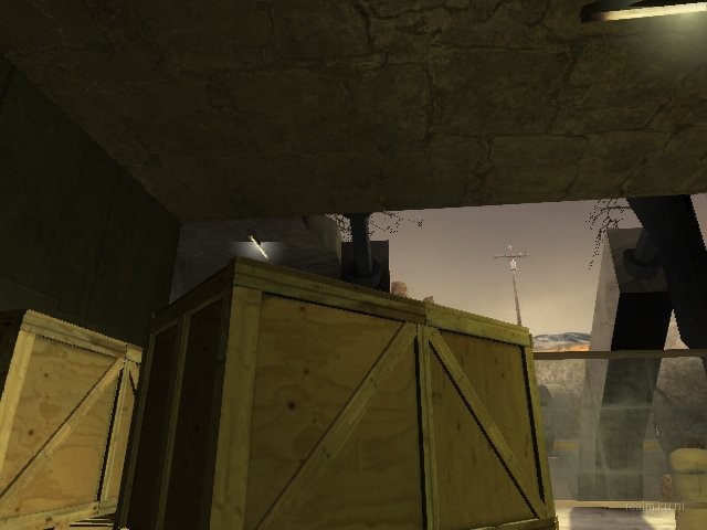 dm_tigcrik_efps_b2 thumb 13