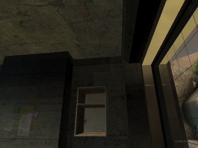 dm_tigcrik_efps_b2 thumb 5