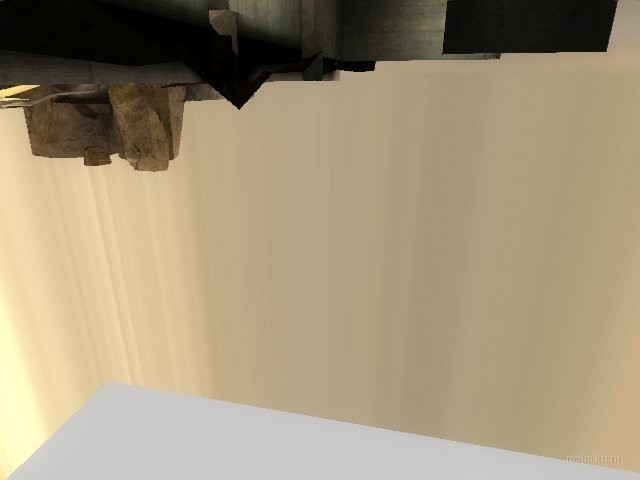dm_tigcrik_efps_b2 thumb 7