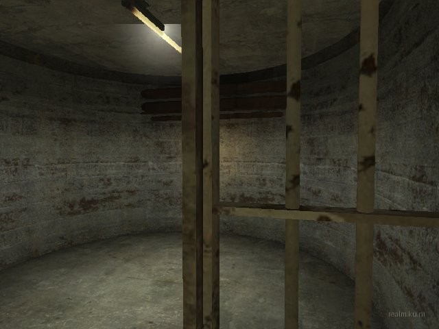 dm_tigcrik_efps_b2 thumb 21