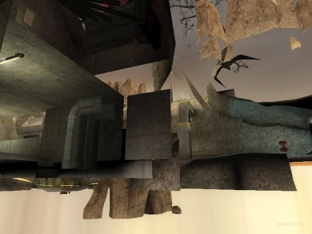 dm_tigcrik_efps_b2 thumb 3