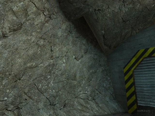 dm_tigcrik_efps_b2 thumb 14