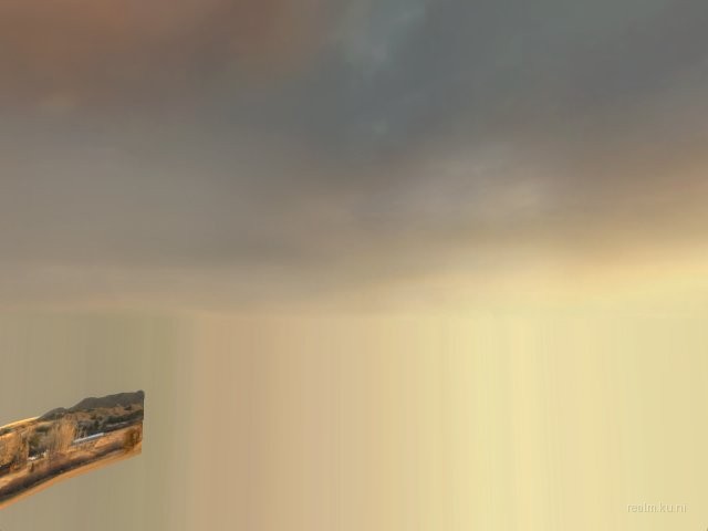 dm_tigcrik_efps_b2 thumb 6