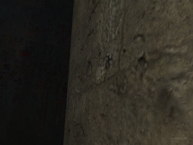 dm_tigcrik_efps_b2 thumb 9