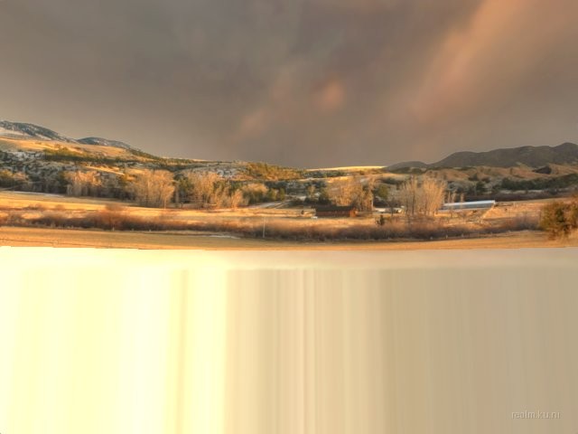 dm_tigcrik_efps_b3 for hl2dm screenshot
