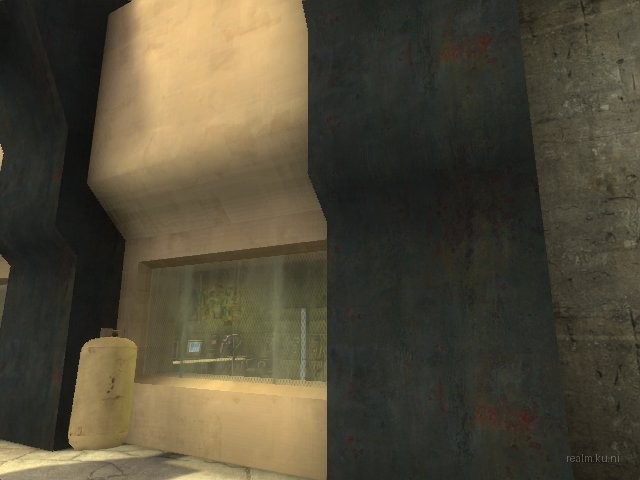 dm_tigcrik_efps_b3 thumb 10