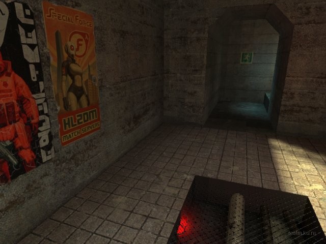 dm_tigcrik_efps_b3 thumb 12
