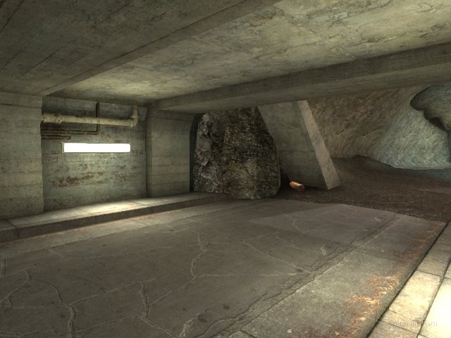 dm_tigcrik_efps_b3 thumb 2