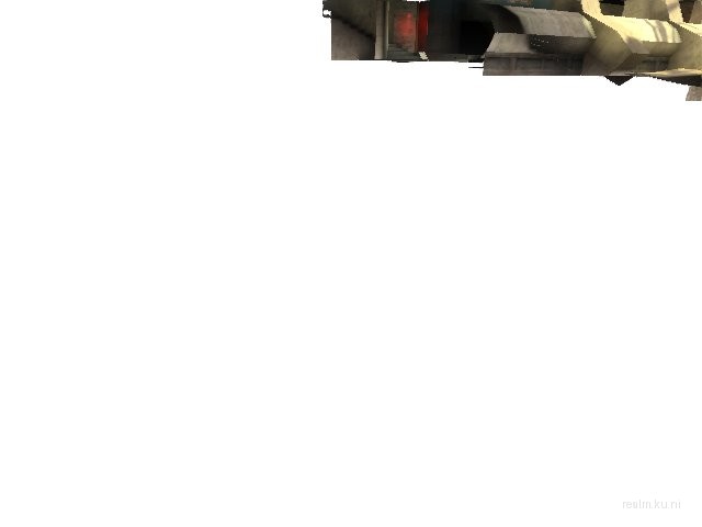 dm_tigcrik_efps_b3 thumb 18