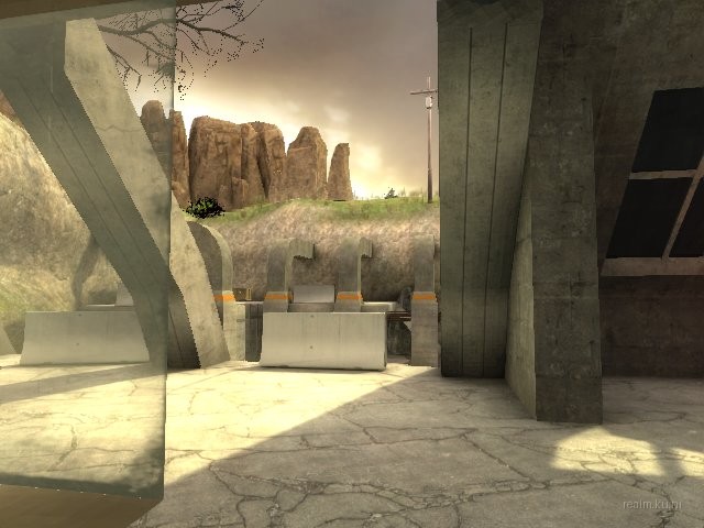 dm_tigcrik_efps_b3 thumb 6