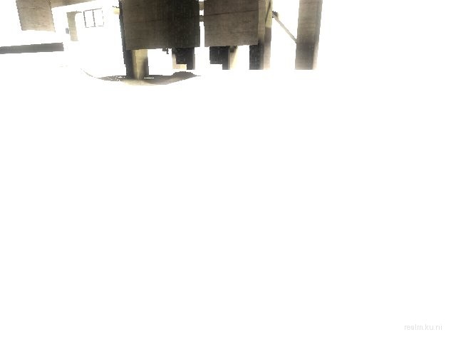 dm_tigcrik_efps_b3 thumb 5