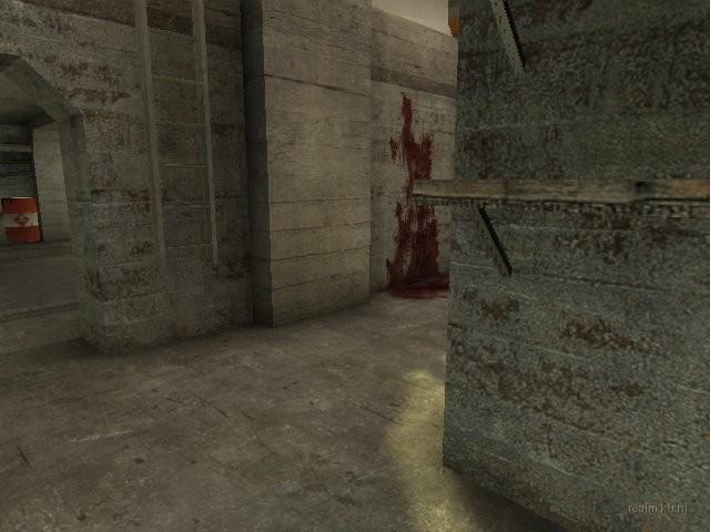 dm_tigcrik_efps_b3 thumb 7
