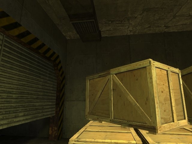dm_tigcrik_efps_b3 thumb 14