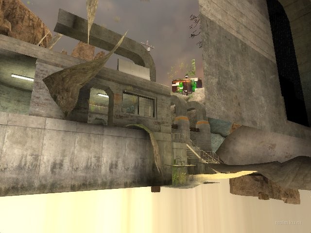 dm_tigcrik_efps_b3 thumb 4