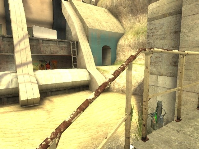 dm_tigcrik_efps_b3 thumb 23