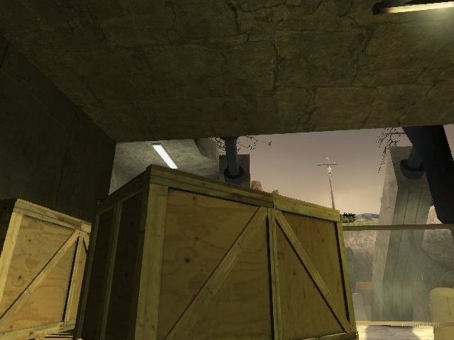 dm_tigcrik_efps_b3 thumb 15