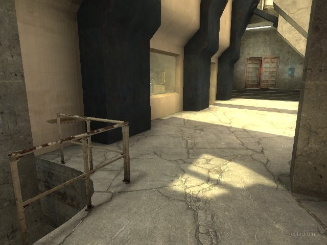dm_tigcrik_efps_b3 thumb 11