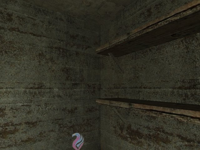 dm_tigcrik_efps_b3 thumb 13