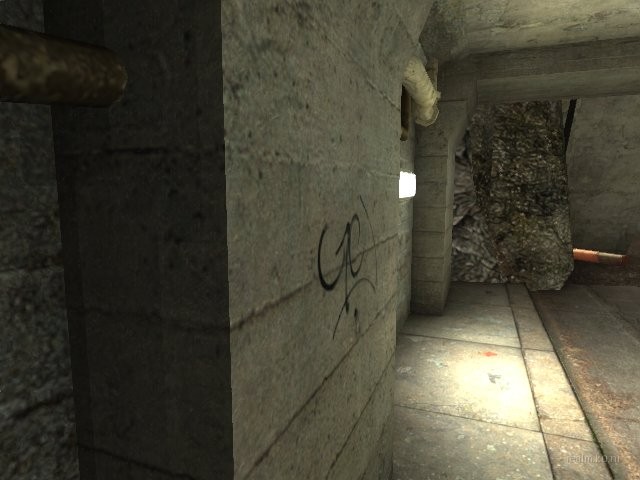 dm_tigcrik_efps_b3 thumb 25