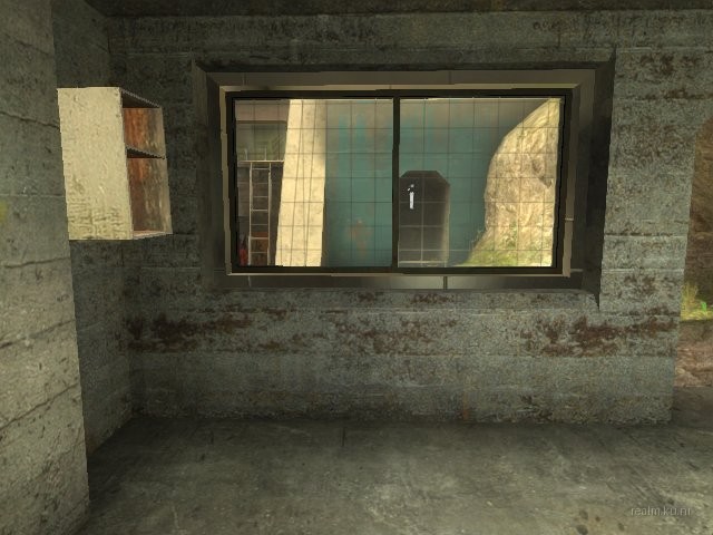 dm_tigcrik_efps_b3 thumb 27