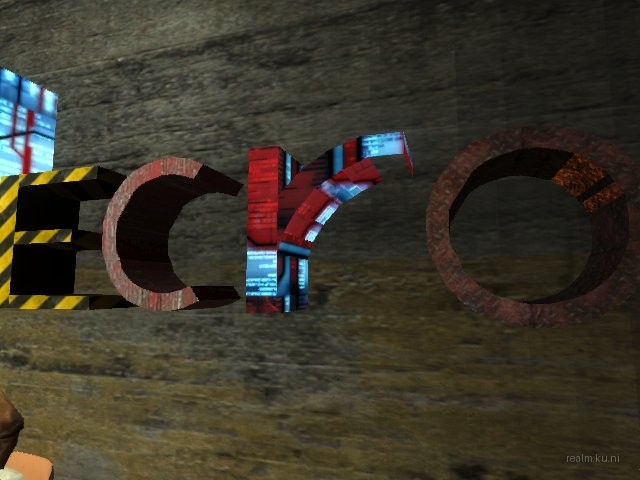 dm_tigcrik_v2d thumb 3
