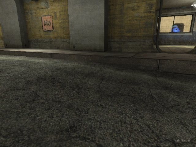 dm_tigcrik_v2d thumb 53