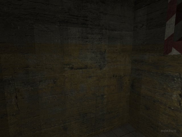 dm_tigcrik_v2d thumb 66