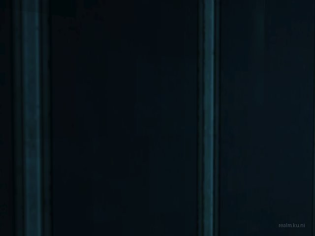 dm_tigcrik_v2d thumb 68