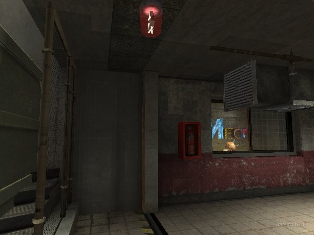 dm_tigcrik_v2d thumb 7
