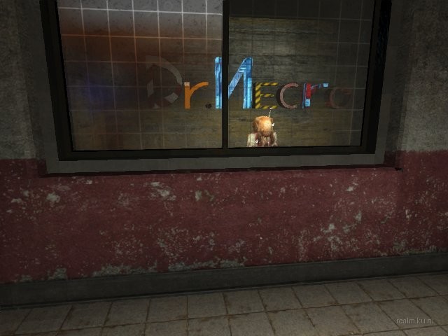 dm_tigcrik_v2d thumb 54
