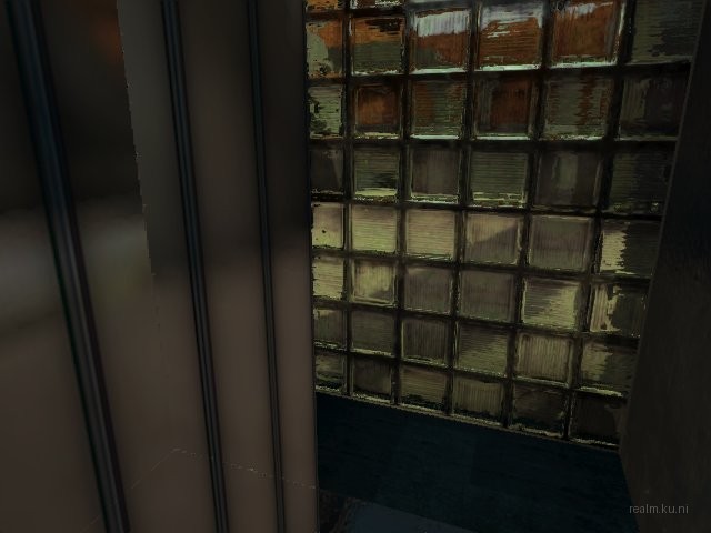 dm_tigcrik_v2d thumb 49