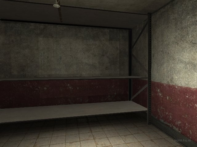 dm_tigcrik_v2d thumb 65
