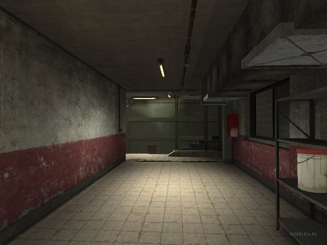 dm_tigcrik_v2d thumb 33