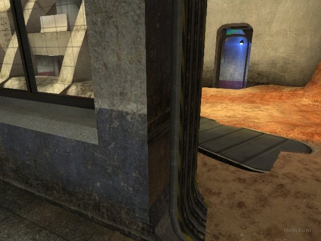 dm_tigcrik_v2d thumb 57
